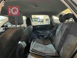 فولكسفاغن جيتا